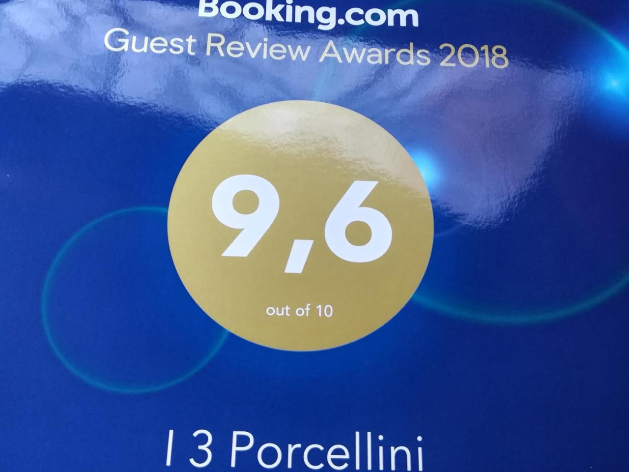 I 3 Porcellini Cutigliano Exterior foto